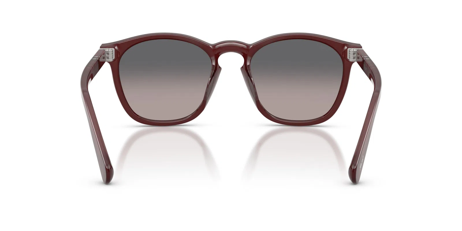 Persol 3413S Sunglasses - view 25